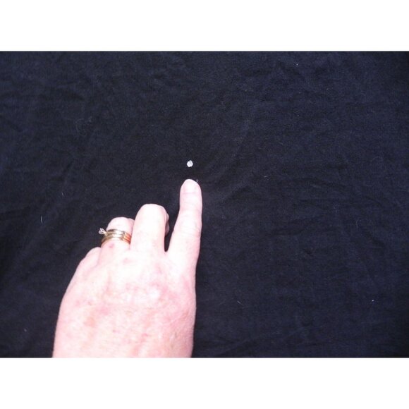 VOLCOM Shirt Adult 2XL XXL Slightly Removed Casual Collared Golf Polo Mens - Picture 5 of 12